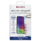 ZAGG InvisibleShield Glass Elite VisionGuard+ for Apple iPhone 12/12 Pro/11/XR