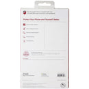 ZAGG InvisibleShield Glass Elite+ Screen Protector for TCL 10 5G UW - Clear