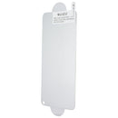 ZAGG InvisibleShield Glass Elite+ Screen Protector for TCL 10 5G UW - Clear