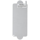 ZAGG InvisibleShield Glass Elite+ Screen Protector for TCL 10 5G UW - Clear