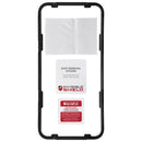 ZAGG InvisibleShield Glass Elite+ Screen Protector for TCL 10 5G UW - Clear