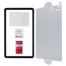 ZAGG InvisibleShield (Glass Elite VisionGuard+) Screen Protector for TCL Tab 8