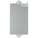 ZAGG InvisibleShield (Glass Elite VisionGuard+) Screen Protector for TCL Tab 8