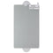 ZAGG InvisibleShield (Glass Elite VisionGuard+) Screen Protector for TCL Tab 8
