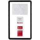 ZAGG InvisibleShield (Glass Elite VisionGuard+) Screen Protector for TCL Tab 8