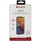 ZAGG Invisible Shield Glass Screen Protector for Apple iPhone 12/12 Pro/11/XR