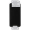 ZAGG (Glass Elite Privacy 360) Protector for Apple iPhone 13 mini - Privacy