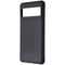 ZAGG Gear4 Havana Series Case for Google Pixel 7 - Black