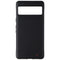ZAGG Gear4 Havana Series Case for Google Pixel 7 - Black