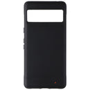 ZAGG Gear4 Havana Series Case for Google Pixel 7 - Black