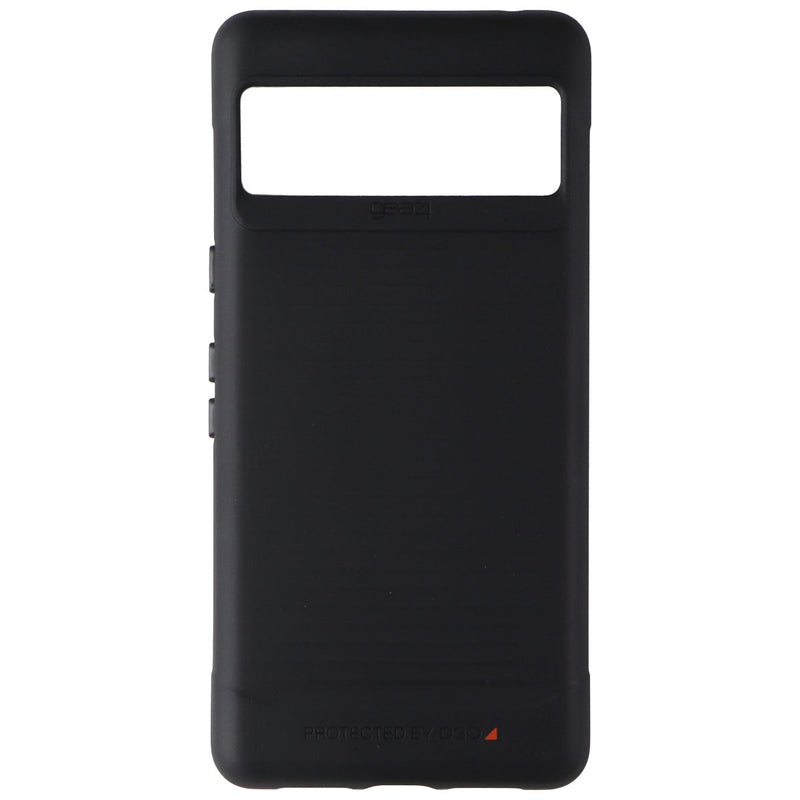ZAGG Gear4 Havana Series Case for Google Pixel 7 - Black