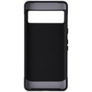 ZAGG Gear4 Havana Series Case for Google Pixel 7 - Black
