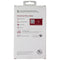 ZAGG Screen Guard for OPPO Find X5 Pro 5G Smartphones - Clear