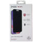 ZAGG Invisible Shield Glass Elite Privacy 360 for Apple iPhone 14 Pro Max