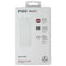 ZAGG InvisibleShield Glass Elite Screen Protector for iPhone 14 Pro - Clear
