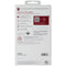 ZAGG InvisibleShield Glass Elite Screen Protector for iPhone 14 Pro - Clear