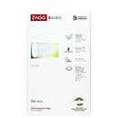 ZAGG Invisible Shield Flex Eco (Exterior) Screen Protector for Galaxy Z Flip4
