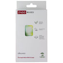ZAGG InvisibleShield Ultra Eco Screen Protector for Apple Watch Ultra (49mm)