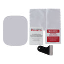 ZAGG InvisibleShield Ultra Eco Screen Protector for Apple Watch Ultra (49mm)