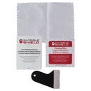 ZAGG InvisibleShield Ultra Eco Screen Protector for Apple Watch Ultra (49mm)