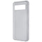 ZAGG Luxe Slim Case for Google Pixel 8 - Clear