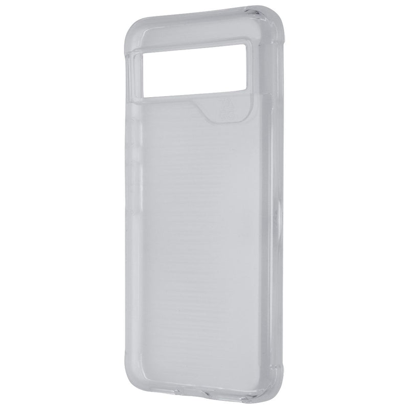 ZAGG Luxe Slim Case for Google Pixel 8 - Clear