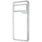 ZAGG Gear4 Crystal Palace Series Case for Google Pixel 8 Pro - Transparent
