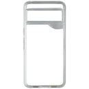 ZAGG Gear4 Crystal Palace Series Case for Google Pixel 8 Pro - Transparent