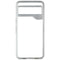 ZAGG Gear4 Crystal Palace Series Case for Google Pixel 8 Pro - Transparent