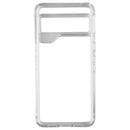 ZAGG Gear4 Crystal Palace Series Case for Google Pixel 8 Pro - Transparent