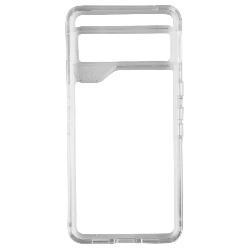 ZAGG Gear4 Crystal Palace Series Case for Google Pixel 8 Pro - Transparent
