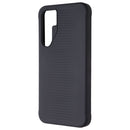 ZAGG Luxe Series Slim Protection Case for Samsung Galaxy A35 5G - Black