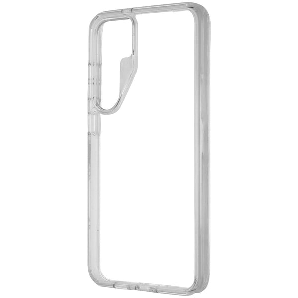 ZAGG Crystal Palace Case for Samsung Galaxy S24+ (Plus) - Clear