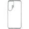 ZAGG Crystal Palace Case for Samsung Galaxy S24+ (Plus) - Clear