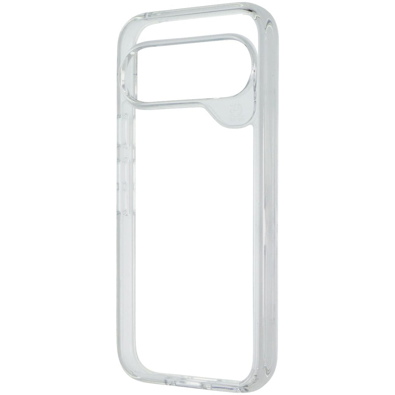 ZAGG Crystal Palace Ultra Slim Case for Google Pixel 9/9 Pro - Clear
