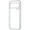 ZAGG Crystal Palace Ultra Slim Case for Google Pixel 9/9 Pro - Clear