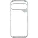 ZAGG Crystal Palace Ultra Slim Case for Google Pixel 9/9 Pro - Clear