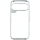 ZAGG Crystal Palace Ultra Slim Case for Google Pixel 9/9 Pro - Clear
