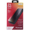 ZAGG Invisible Shield XTR3 Screen Protector for Google Pixel 9 Pro XL