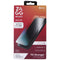 ZAGG Invisible Shield Glass XTR4 Screen Protector for Samsung Galaxy S24E FE