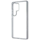 ZAGG Crystal Palace Series Case for Samsung Galaxy S25 Ultra - Clear