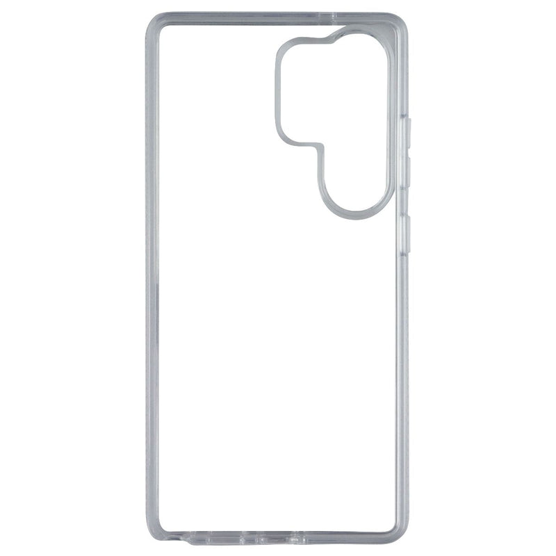 ZAGG Crystal Palace Series Case for Samsung Galaxy S25 Ultra - Clear