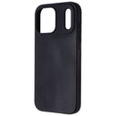 ZAGG Manhattan Snap Case for MagSafe for Apple iPhone 17 Pro Max - Black