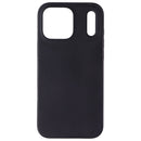ZAGG Manhattan Snap Case for MagSafe for Apple iPhone 17 Pro Max - Black
