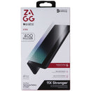 ZAGG InvisibleShield XTR4 Screen Protector For Samsung Galaxy Z Fold7