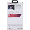 ZAGG InvisibleShield XTR4 Screen Protector For Samsung Galaxy Z Fold7