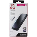 ZAGG XTR5 Tempered Glass Screen Protector for Samsung Galaxy S26+ (Plus)