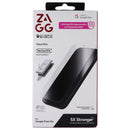 ZAGG InvisibleShield (Glass Elite) Screen Protector for Google Pixel 10a - Clear