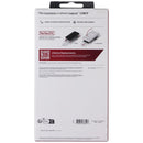 ZAGG InvisibleShield (Glass Elite) Screen Protector for Google Pixel 10a - Clear