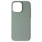 ZAGG Manhattan Snap Case for MagSage for Apple iPhone 16 Pro Max - Aqua Foam